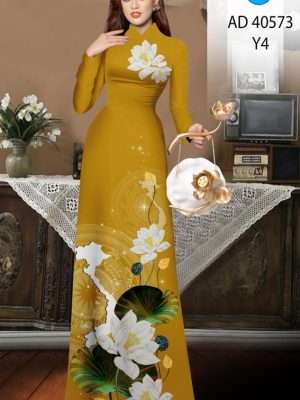 1639019036 vai ao dai dep mau moi (18)